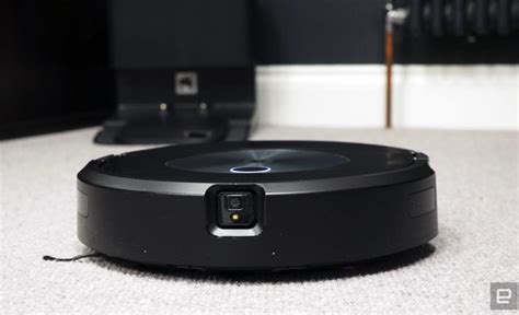 A­c­e­l­e­ ­e­t­m­e­k­!­ ­ ­B­u­ ­P­o­p­ü­l­e­r­ ­R­o­o­m­b­a­ ­R­o­b­o­t­ ­E­l­e­k­t­r­i­k­l­i­ ­S­ü­p­ü­r­g­e­ ­Ş­u­ ­A­n­d­a­ ­%­2­0­ ­İ­n­d­i­r­i­m­l­i­